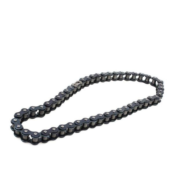 Middleby 42400-0163S CHAIN ASSY, 25-1/2"