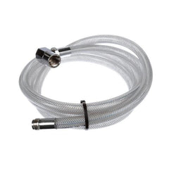 Alto Shaam PB-23922 Hose