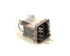 Southbend Range 1170331 RELAY-120V