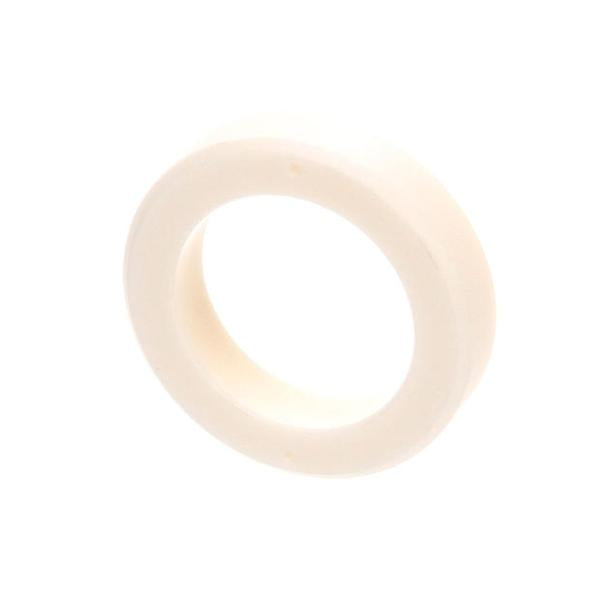 Mieko 0403010 SLIDING RING