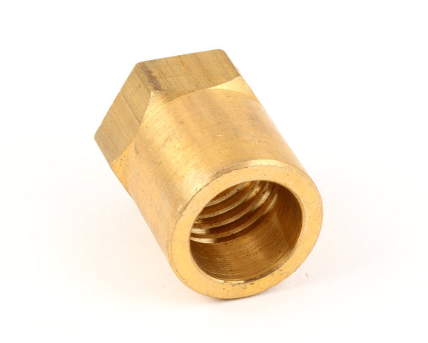 Star / Wells 2A-43900 M4200LOWER HINGEPIN HOLDER