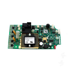 Bunn 42533.1005 CONTROL BOARD, MAIN AXIOM BREWWISE