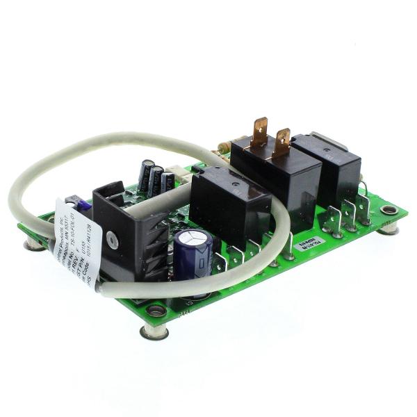Follett PD502473 CIRCUIT BOARD