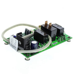 Follett PD502473 CIRCUIT BOARD