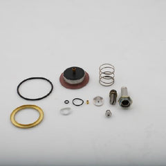 Champion / Moyer Diebel 110007 KIT REPAIR 1I ASCO STM VA