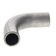 Alto Shaam EB-22221 ELBOW, .63 DIA,CENTR R.875