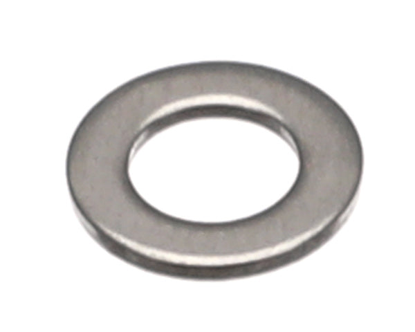 Alto Shaam WS-22295 WASHERS, CT, M5 FLAT, 18-8