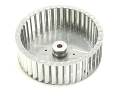 American Range A91200 BLOWER WHEEL