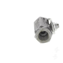 Frymaster 8102125 BALL DRAIN VALVE 3/8""