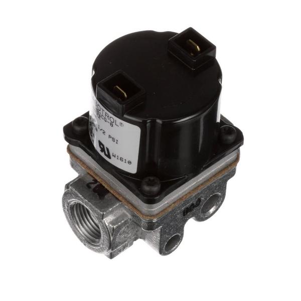 Groen Z099906 VALVE GAS 24 VOLT HY-6G, SOLENOID HIGH/LOW