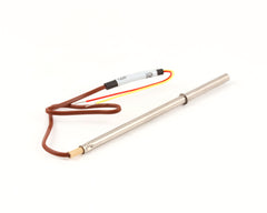 Roundup 7000348 THERMOCOUPLE REPLACEMENT KIT- MT-12