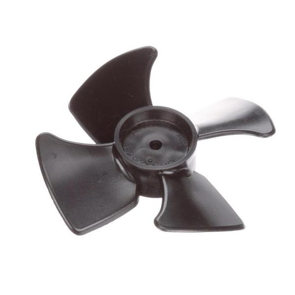 Amana B5706704 FAN BLADE