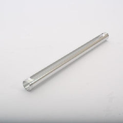 Bunn 26687.0002 SHIELD, SIGHT GAUGE (10.00LG)