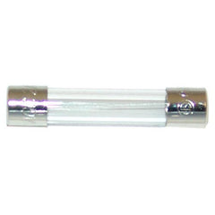 Generic ASC 3825-1302 FUSE AGC-2