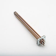 Hatco R02.04.713.00 KIT;ELEMENT;9000W;480V;15.25"