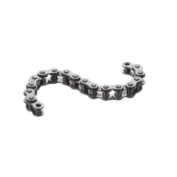 Southbend Range 1029500 CHAIN; RIVITED;19 PITCHES