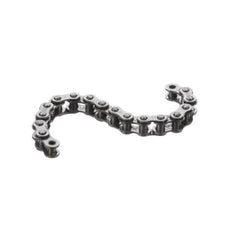 Southbend Range 1029500 CHAIN; RIVITED;19 PITCHES