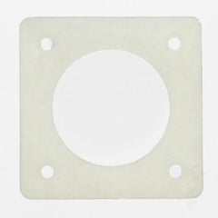 Bunn 12398.0000 GASKET, TANK HEATER(TOP MTG)