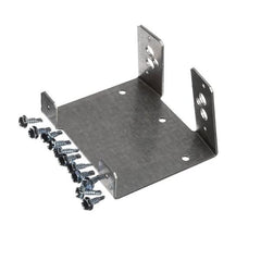 Imperial 33636 BRACKET