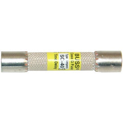 Generic ASC 3825-1140 FUSE SC-40