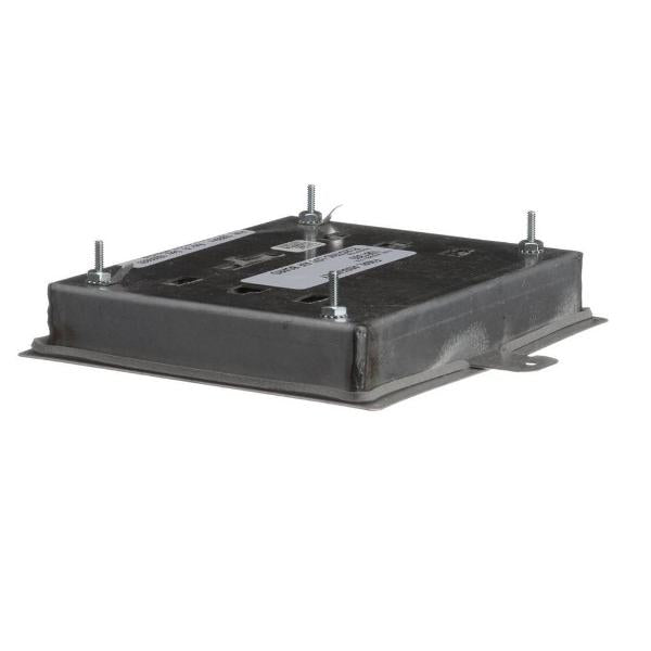 Frymaster 1081305 AIF BOARD LOV (was 1081304)