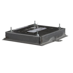 Frymaster 1081305 AIF BOARD LOV (was 1081304)