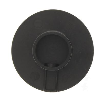 Globe X5C01 GLOBE ATTHCMENT