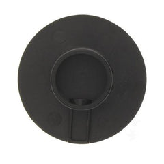 Globe X5C01 GLOBE ATTHCMENT