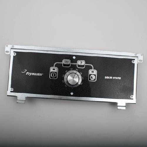Frymaster 1067987SP ***CONTROLLER ASSY, STD ELC FV FPP