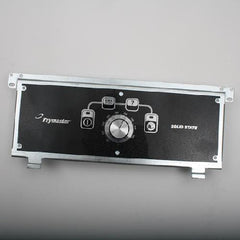 Frymaster 1067987SP ***CONTROLLER ASSY, STD ELC FV FPP