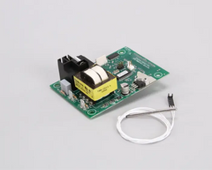 Star 2E-Z4062 CONTROL BOARD W/SENSOR, 120V