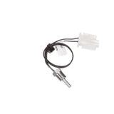 Hobart 00-328994 TEMP PROBE, RINSE