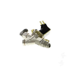 Bunn 36088.0000 WATER FILL VALVE