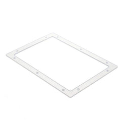 Bunn 22978.0000 GASKET, TANK