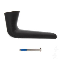 Bunn 20244.1000 FUNNEL HANDLE KIT, BLACK