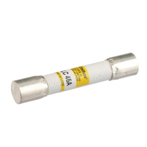 Alto Shaam FU-33040 Fuse; 45 Amp Class G