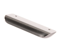 Frymaster 2305472 HANDLE, DOOR UNIVERSAL
