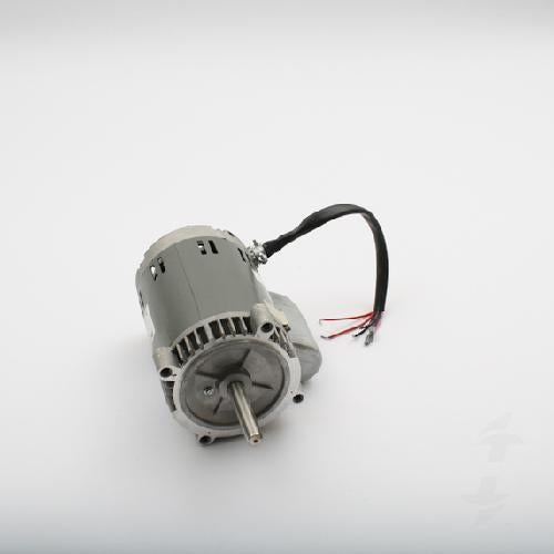 Blodgett R5108 MOTOR; 1/2HP-115/230V 20E