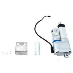 Frymaster 8263295 LINEAR ACTUATOR, SKF