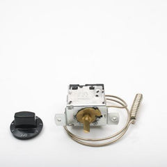 Beverage Air 502-294B THERMOSTAT