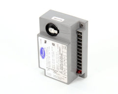 American Range A10066 SPARK MODULE