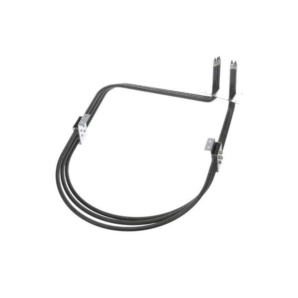 Southbend Range 1175264 ELEMENT ASM. 240V