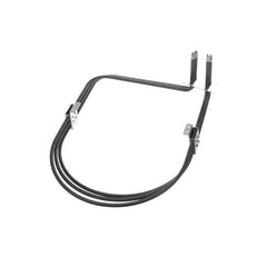Southbend Range 1175264 ELEMENT ASM. 240V