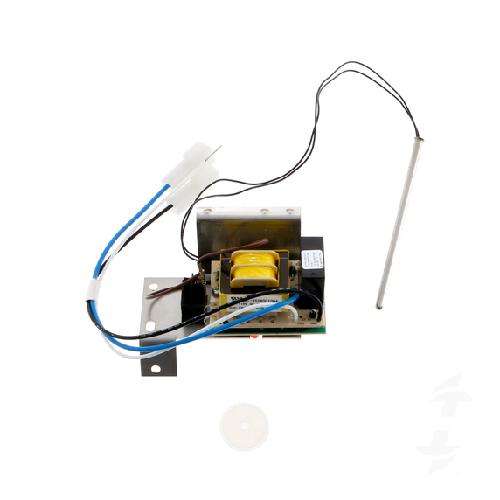 Bunn 26527.1000 THERMOSTAT KIT (ERT 120V)