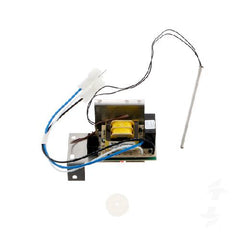 Bunn 26527.1000 THERMOSTAT KIT (ERT 120V)