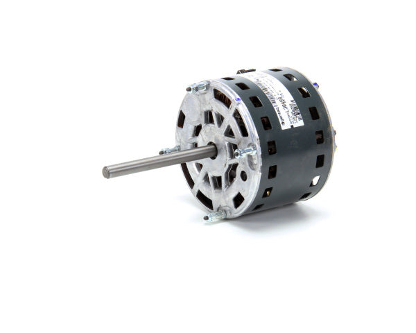 Lincoln 369423 MAIN FAN MOTOR