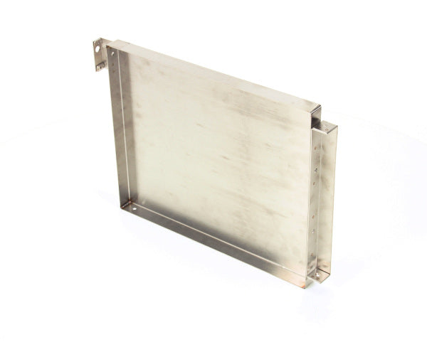 Roundup 0020578 TOP COVER WELDMENT