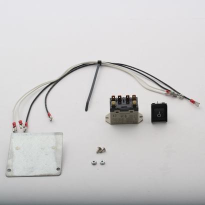 Frymaster 8261718 UHC RELAY KIT