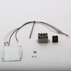 Frymaster 8261718 UHC RELAY KIT