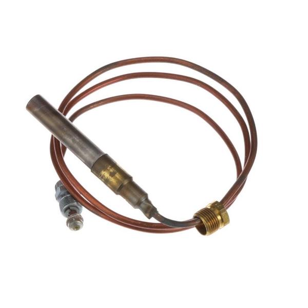 Southbend Range 1056400 THERMOPILE;CP-2;32" LONG